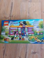 Lego friends 41699 Hessen - Oberzent Vorschau