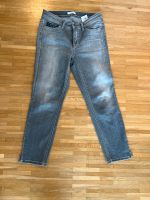 Cambio Jeans Hannover - Kirchrode-Bemerode-Wülferode Vorschau