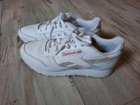 Reebok Sneaker Bremen - Blumenthal Vorschau