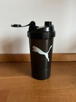 Puma Blender Shaker / Fitness Frankfurt am Main - Kalbach Vorschau