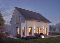 Ihr neues Zuhause: Charmantes Traumhaus für die ganze Familie! Niedersachsen - Fürstenau Vorschau