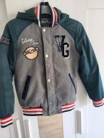 Collegejacke von Vingino, Größe 152 Schleswig-Holstein - Kiel Vorschau