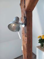 Vintage Wandlampe. 2 Stücke, jeweils 10,- Sachsen-Anhalt - Thale Vorschau