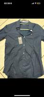 Ralph Lauren Polo Hemd Bluse Nordrhein-Westfalen - Solingen Vorschau