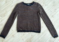 Pullover von Zara Pankow - Französisch Buchholz Vorschau