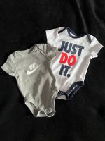 Body für baby Nike 2x Leipzig - Leipzig, Zentrum Vorschau