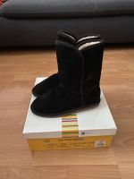 Les Tropeziennes Leder Stiefel Stiefeletten Boots Gr. 38 Neu Bad Godesberg - Pennenfeld Vorschau