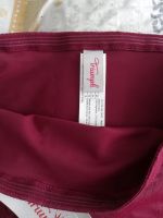 TRIUMPH  HIGHWAIST PANTY SHAPEWEAR Obergiesing-Fasangarten - Obergiesing Vorschau