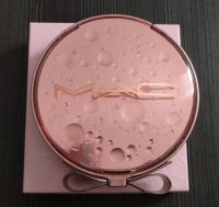 Mac Eyeshadow Palette Eye love Surprises. Niedersachsen - Wietzendorf Vorschau