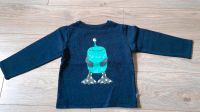 Jako-o Jakoo Sweatshirt Pullover 104 / 110 Monster Nordrhein-Westfalen - Jüchen Vorschau