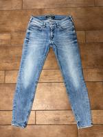 Drykorn Jeans blau Gr. 25/32 *TOP* Bayern - Erding Vorschau