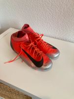 Nike Stollen Schuhe Schleswig-Holstein - Kaltenkirchen Vorschau