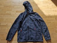 C & A Jacke Gr.182 Nordrhein-Westfalen - Kleve Vorschau