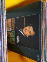 Schallplatten LP DDR Schlager Jazz Berlin - Pankow Vorschau