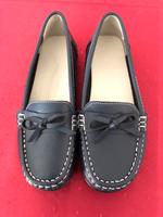 Blaue College Schuhe , Gr. 38, NEU Saarland - Illingen Vorschau