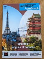 Der fremdsprachliche Unterricht Französisch Kr. Passau - Passau Vorschau