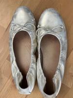 Ballerinas Nordrhein-Westfalen - Eschweiler Vorschau
