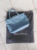 Marc O'Polo Handtasche MARINA Crossbody Bag Tasche NEU Hessen - Messel Vorschau