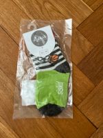 Sigikid Socken Größe 16/18 Niedersachsen - Wolfsburg Vorschau