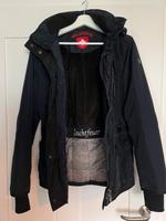 Winterjacke Damen Wellensteyn Leuchtfeuer Gr.S Bayern - Zusmarshausen Vorschau