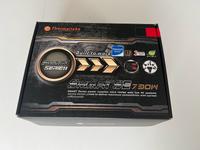 Thermaltake Smart SE 730W Netzteil Düsseldorf - Benrath Vorschau