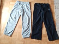 Jogginghose, Sporthose, Gr. 140 Bayern - Wenzenbach Vorschau