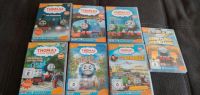 Thomas und seine Freunde DVDs Sachsen-Anhalt - Dessau-Roßlau Vorschau