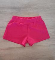 NEU Mayoral Mädchen Sommer Shorts 92 pink kurze Hose Baby Baumwol Berlin - Spandau Vorschau