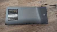 Sony 4K Blueray Player BDP S790 Schleswig-Holstein - Borgstedt Vorschau