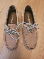 Timberland Bootsschuhe Düsseldorf - Angermund Vorschau