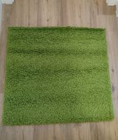 Ikea kleiner grüner Teppich 80 x 80 cm Niedersachsen - Oldenburg Vorschau