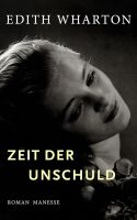 Buch Zeit der Unschuld - Edith Wharton - Roman Brandenburg - Schwedt (Oder) Vorschau