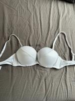 Push-up Bh weiß neu Hessen - Espenau Vorschau