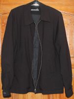 Southern Design Übergangsjacke, Black / Schwarz, XL - 2XL/XXL-L-M Berlin - Spandau Vorschau