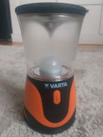 Varta Campinglampe Berlin - Tempelhof Vorschau