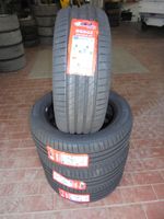 Sommerreifen Reifen 205 / 55 R16 91V Sofort Verfügbar Sachsen-Anhalt - Egeln Vorschau