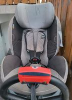 BeSafe Izi Combi X3 Kindersitz Autositz Baden-Württemberg - Schelklingen Vorschau