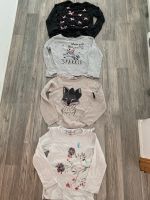 Pullover Mädchen 4 Stück /5€ Niedersachsen - Delmenhorst Vorschau