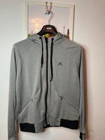 Trainingsjacke Damen Köln - Longerich Vorschau