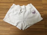 GAP Shorts Sommer Gr. 116/122 Baden-Württemberg - Reilingen Vorschau