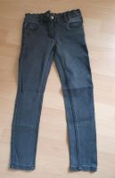 Skinny Jeans, 128 Bayern - Stockstadt a. Main Vorschau