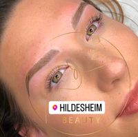 Permanent Make-up, Microblading Niedersachsen - Hildesheim Vorschau