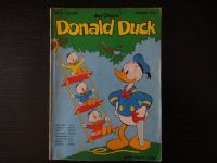 Donald Duck Taschenbuch. Nr. 2. Ehapa. 1. Auflage Oktober 1974. Hessen - Wiesbaden Vorschau