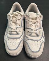 Tommy Hilfiger Sneaker Retro Basket Foam Edge - Größe: 42 Nordrhein-Westfalen - Bad Laasphe Vorschau