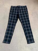Leichte Sommerhose Wandsbek - Hamburg Rahlstedt Vorschau