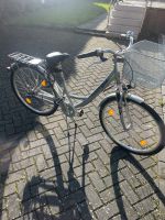 City star Fahrrad Niedersachsen - Osnabrück Vorschau
