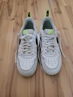 Nike Air Force 1 Bautzen - Großpostwitz Vorschau