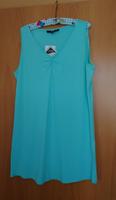Bonita Damen Top Longtop, Gr. M Kr. Passau - Passau Vorschau