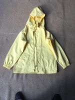 MINI A TURE, Wind- und Wetterjacke, Gr. 10/140, neu Schleswig-Holstein - Itzehoe Vorschau