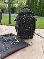 Satch Schulrucksack Model Lazy Daisy Schleswig-Holstein - Ahrensburg Vorschau